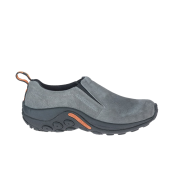 (W) Merrell Jungle Moc Grey