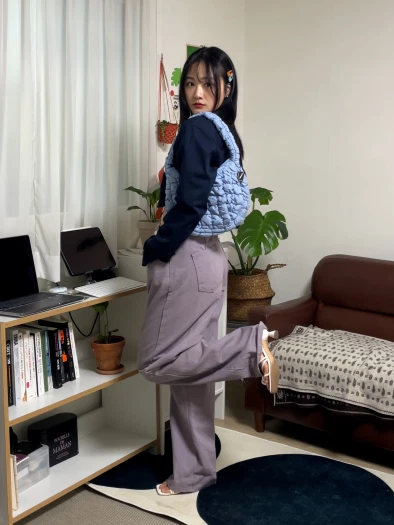 스타일 카드