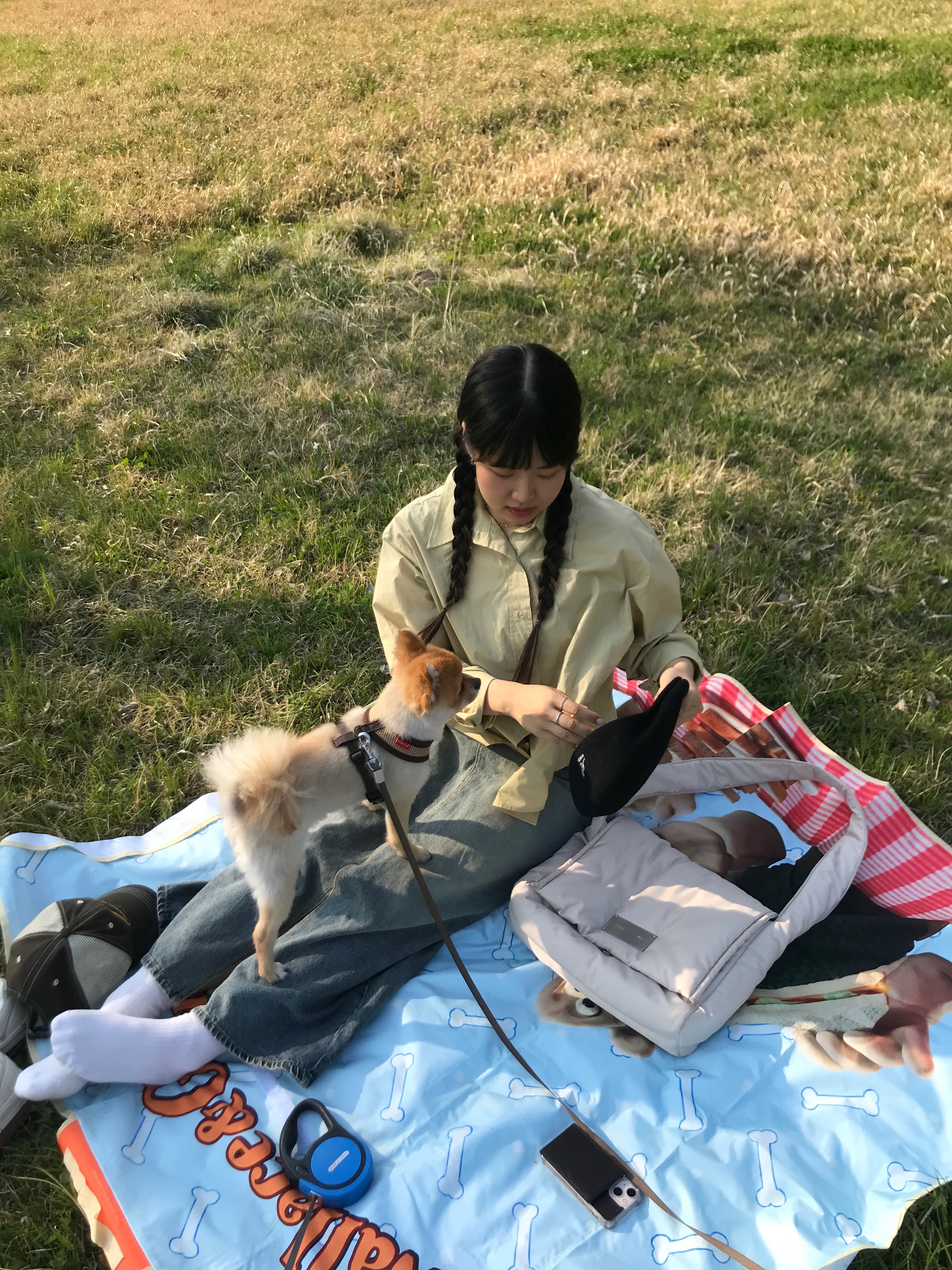 dnfthtl123님의 스타일 - 2