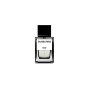 Tamburins Perfume Chamo 50ml (Korean Ver.)