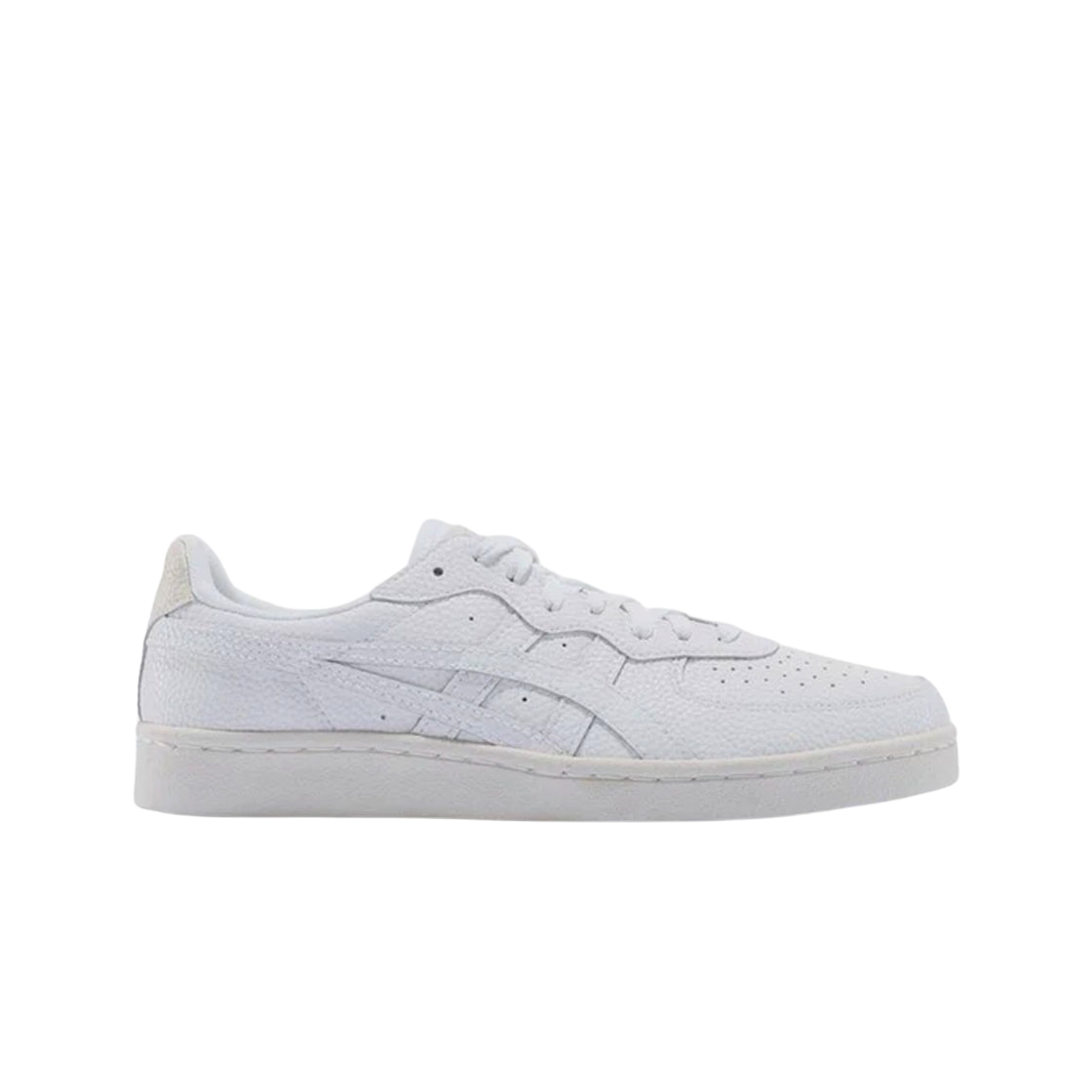 오니츠카 타이거 GSM 화이트(Onitsuka Tiger GSM White) - 1