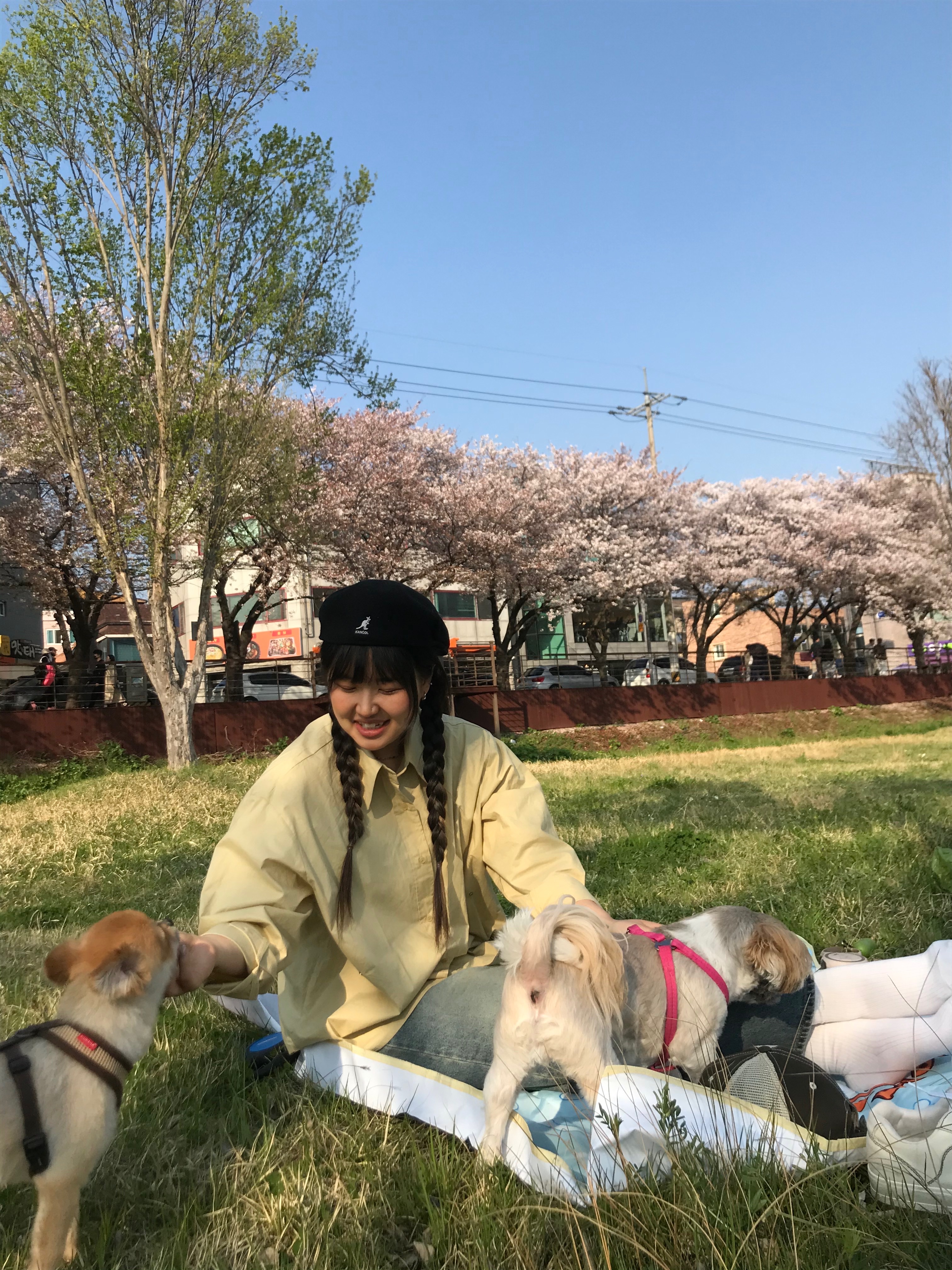 dnfthtl123님의 스타일 - 3