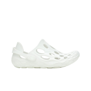 (W) Merrell Hydro Moc White