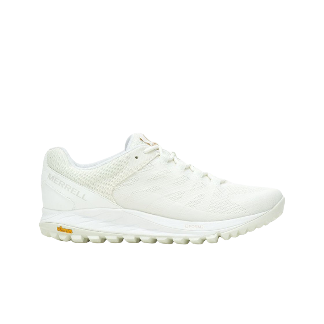 (W) 머렐 안토라 2 화이트((W) Merrell Antora 2 White) - 1