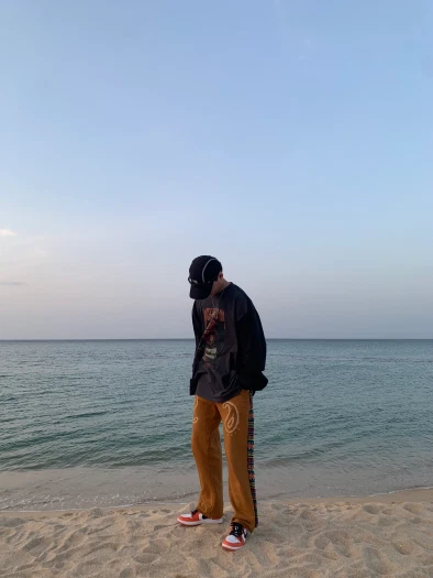 스타일 카드