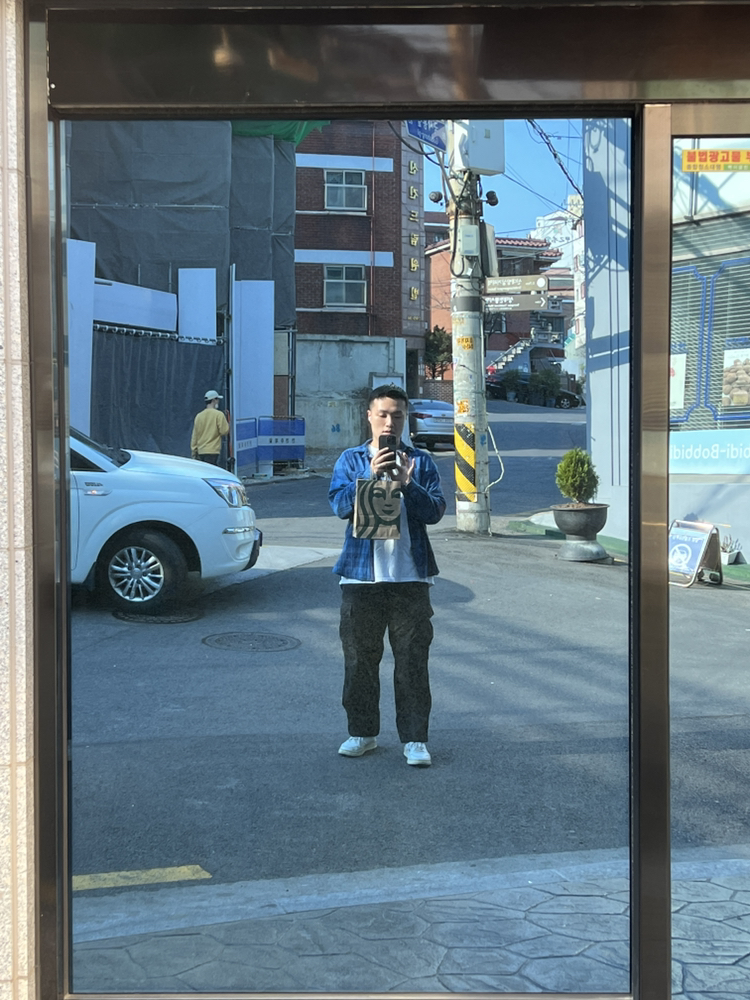 관심 유저 프로필 이미지