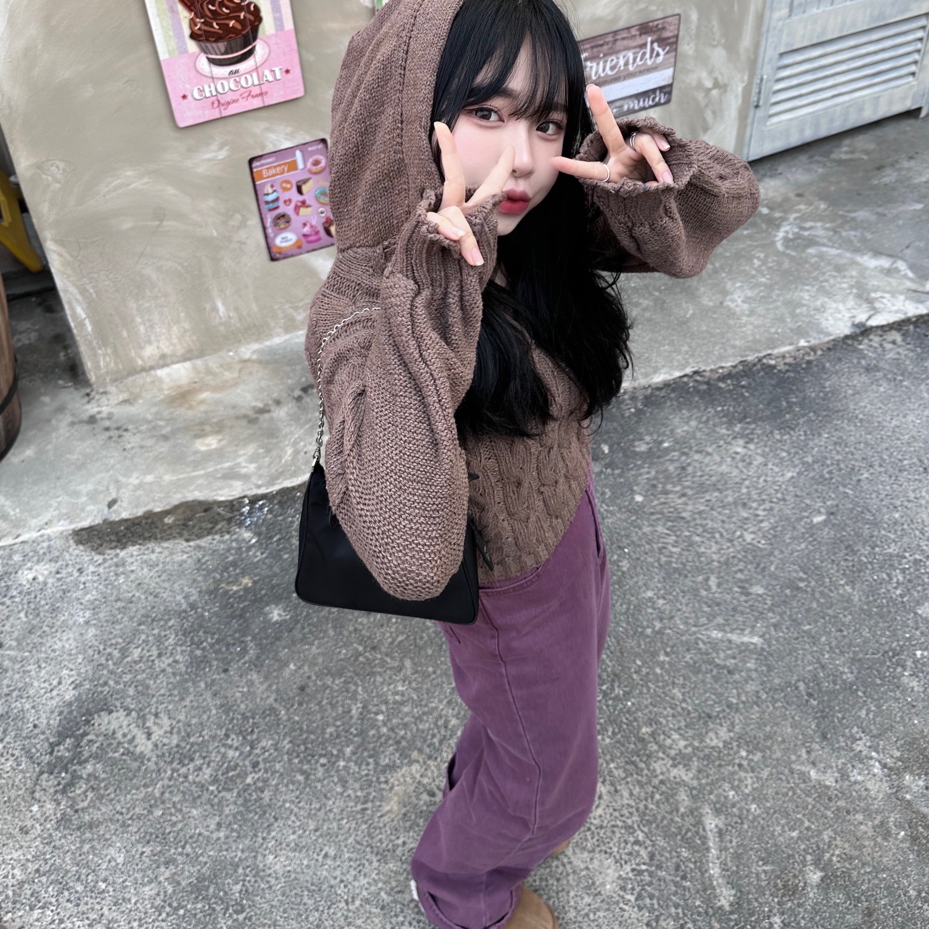 dambb님의 스타일 - 4