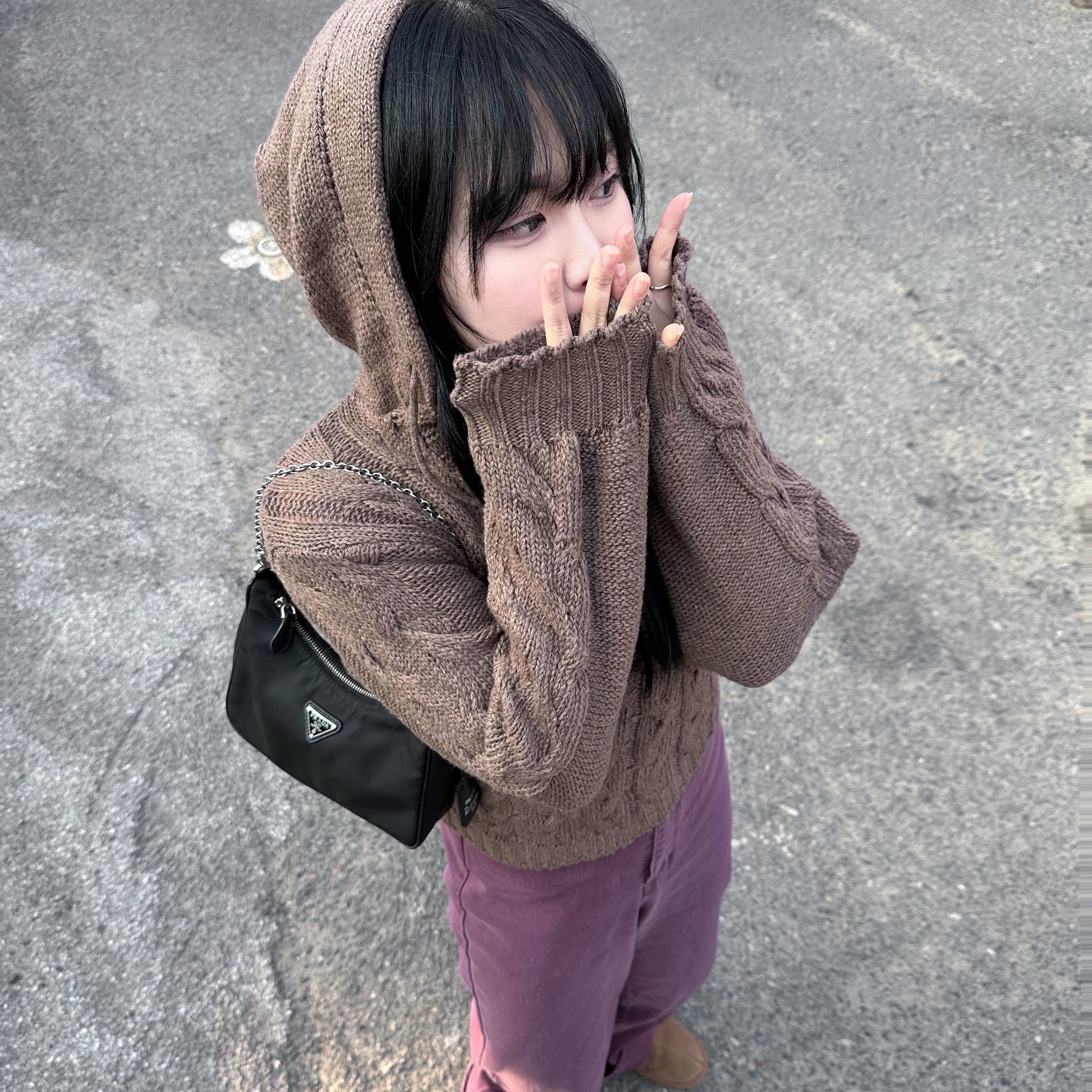 dambb님의 스타일 - 3