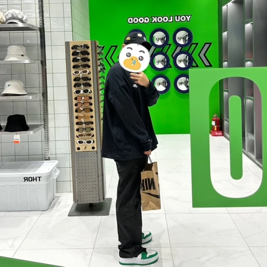 스타일 카드