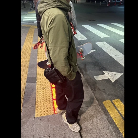 스타일 카드