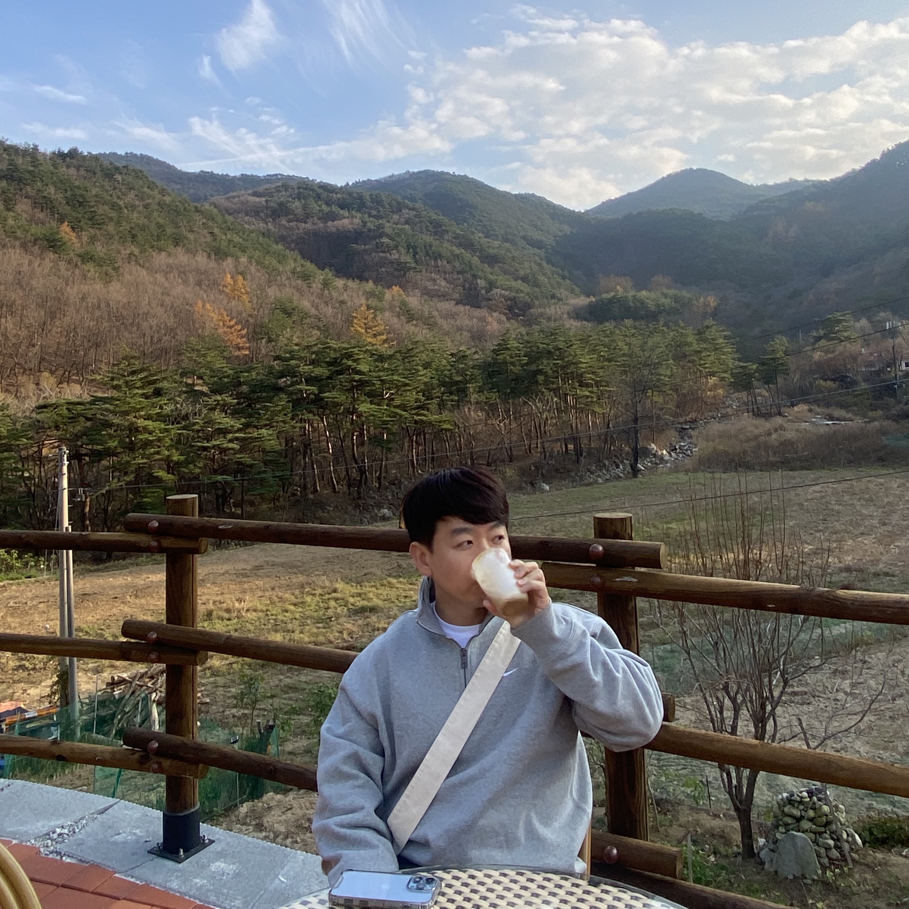 sasimy412님의 스타일