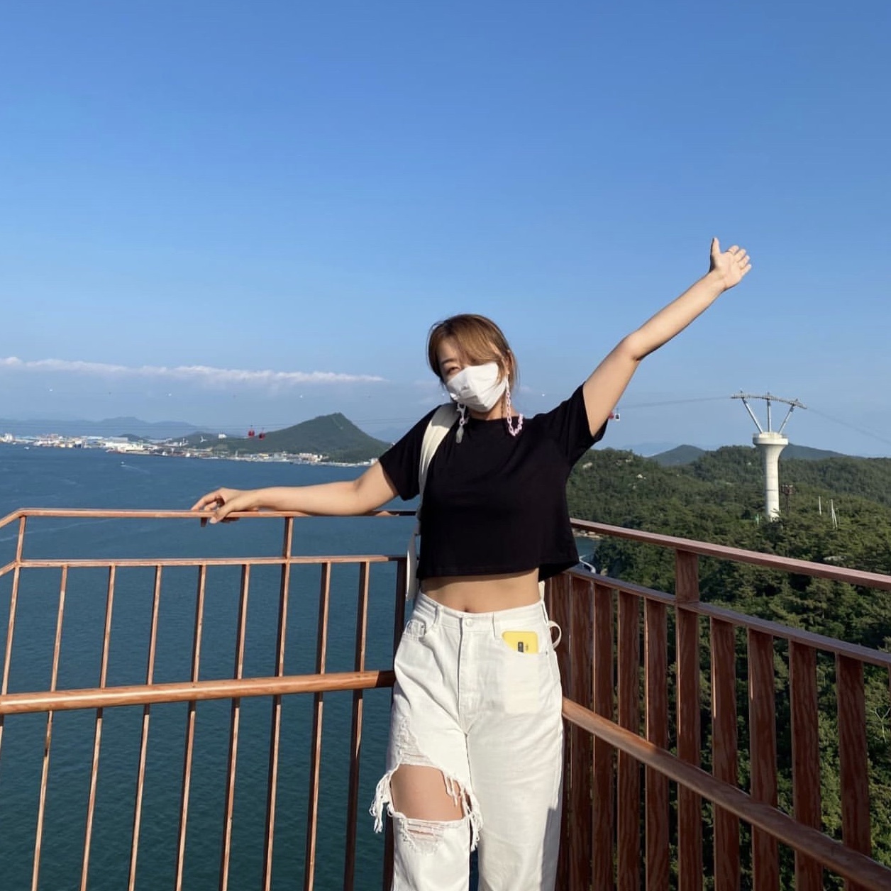러블리유린님의 스타일