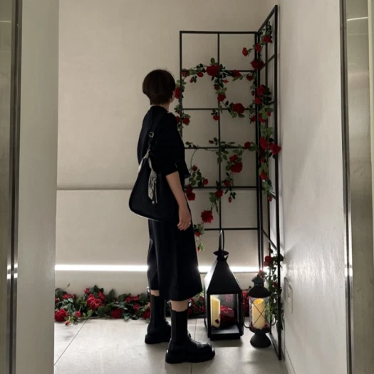 스타일 카드