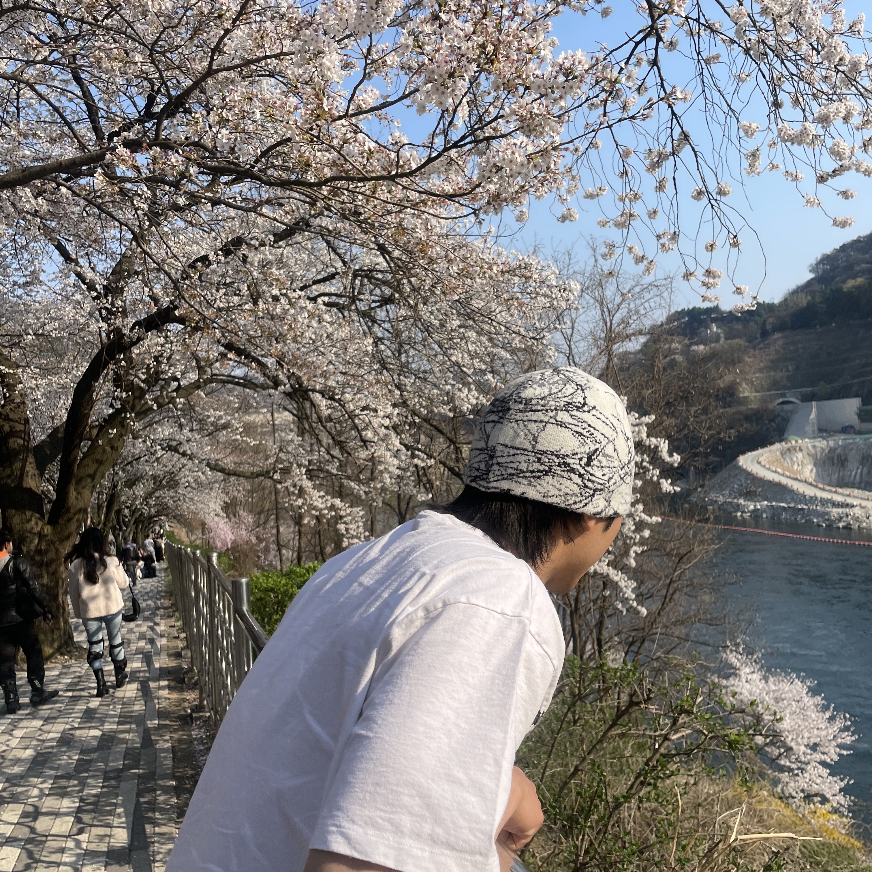 인택님의 스타일 - 1