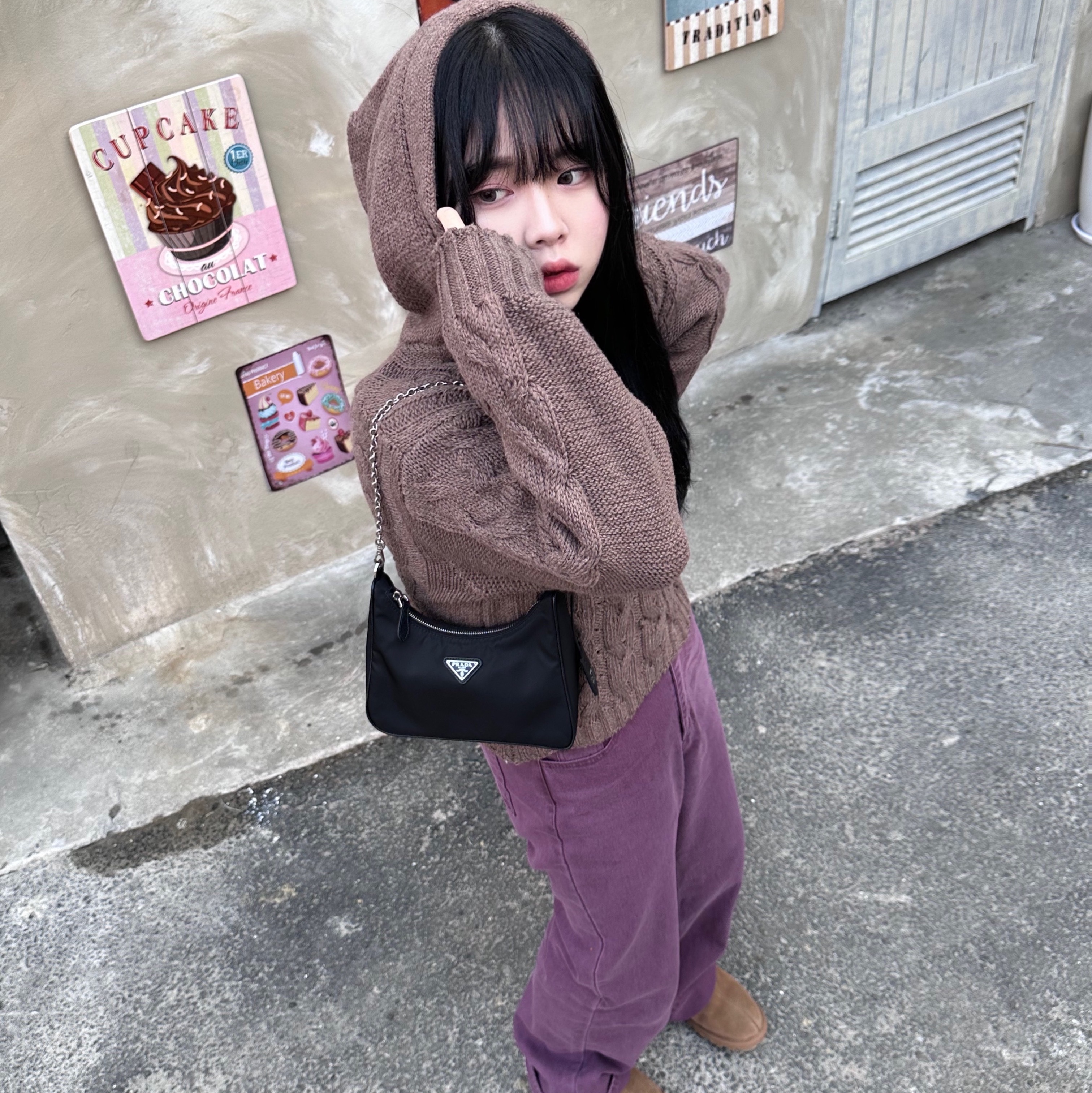 dambb님의 스타일 - 2