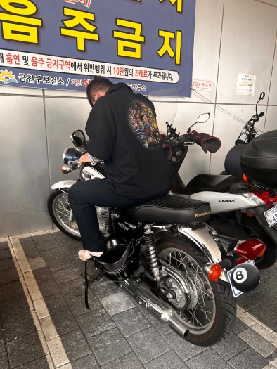 스타일 카드