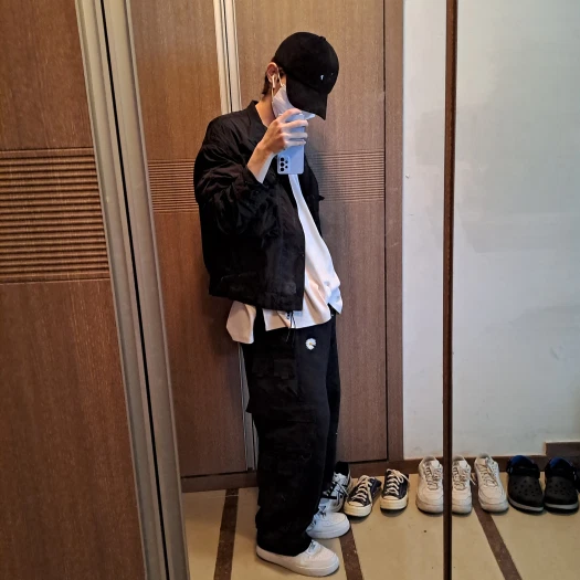 스타일 카드