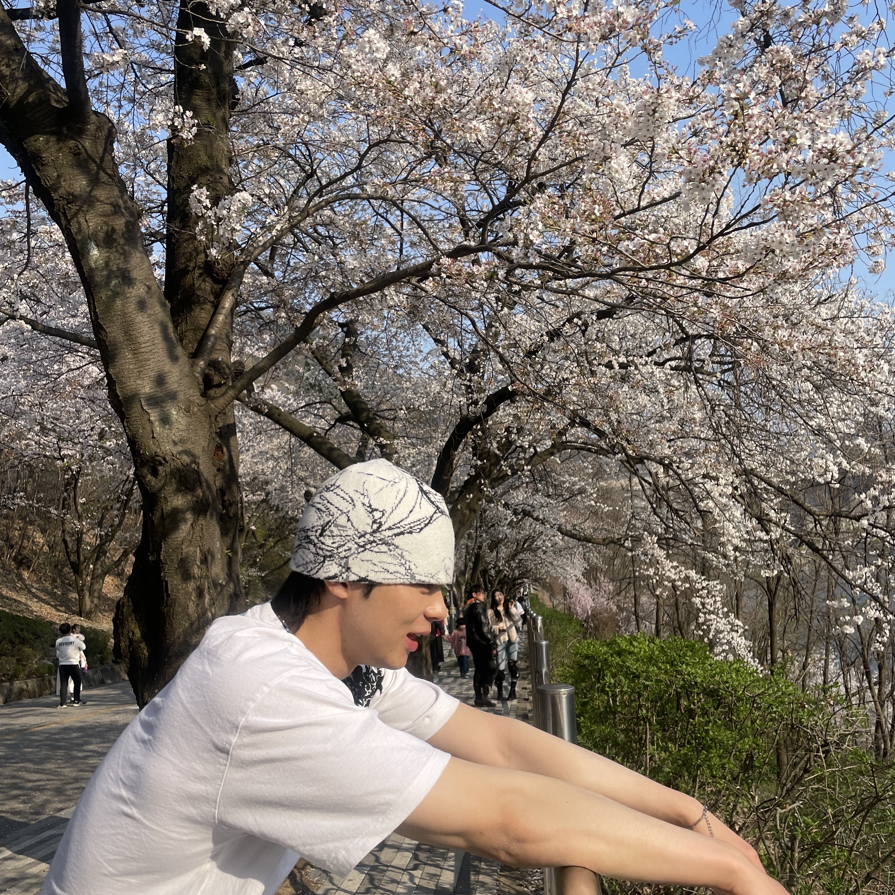 인택님의 스타일 - 2