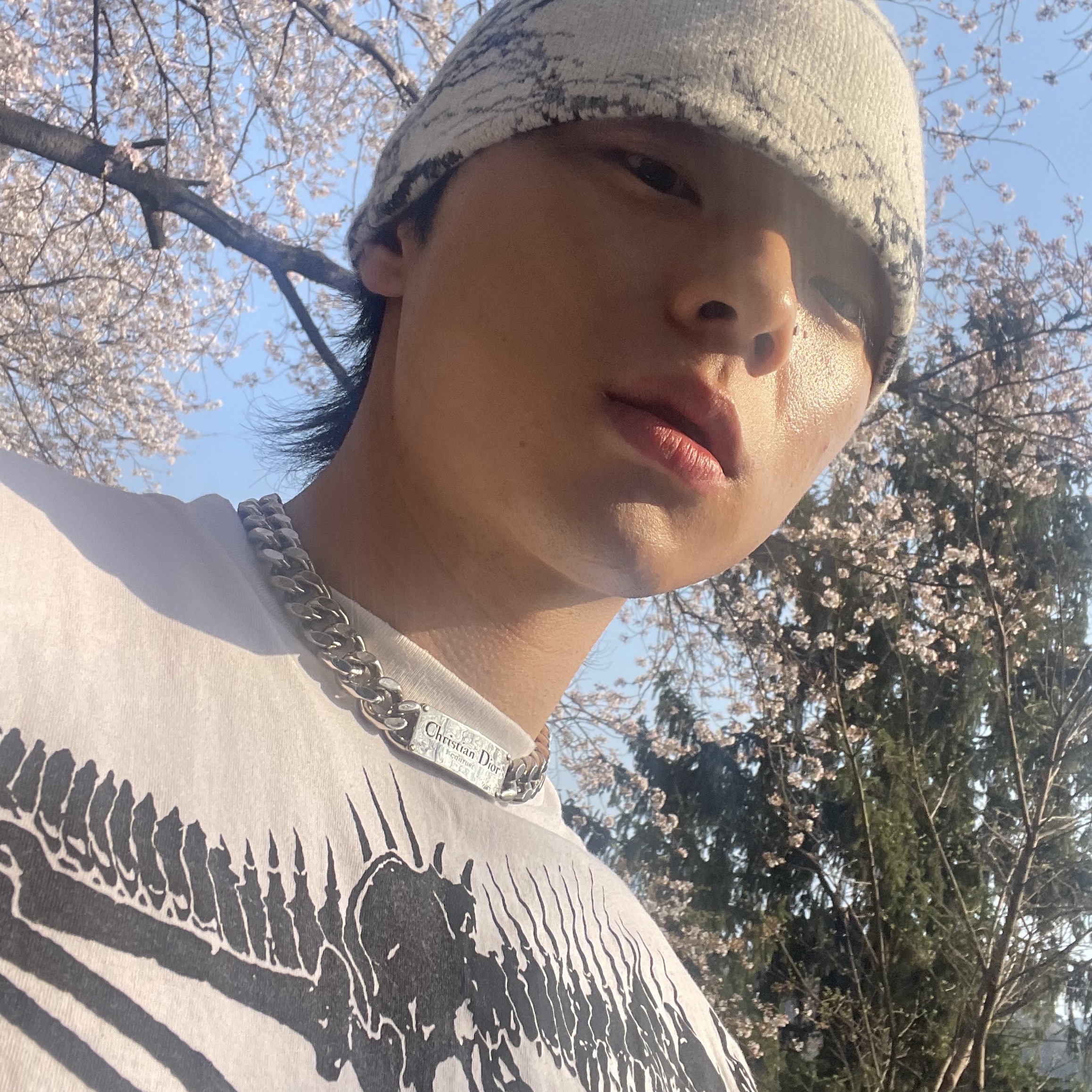 인택님의 스타일 - 4