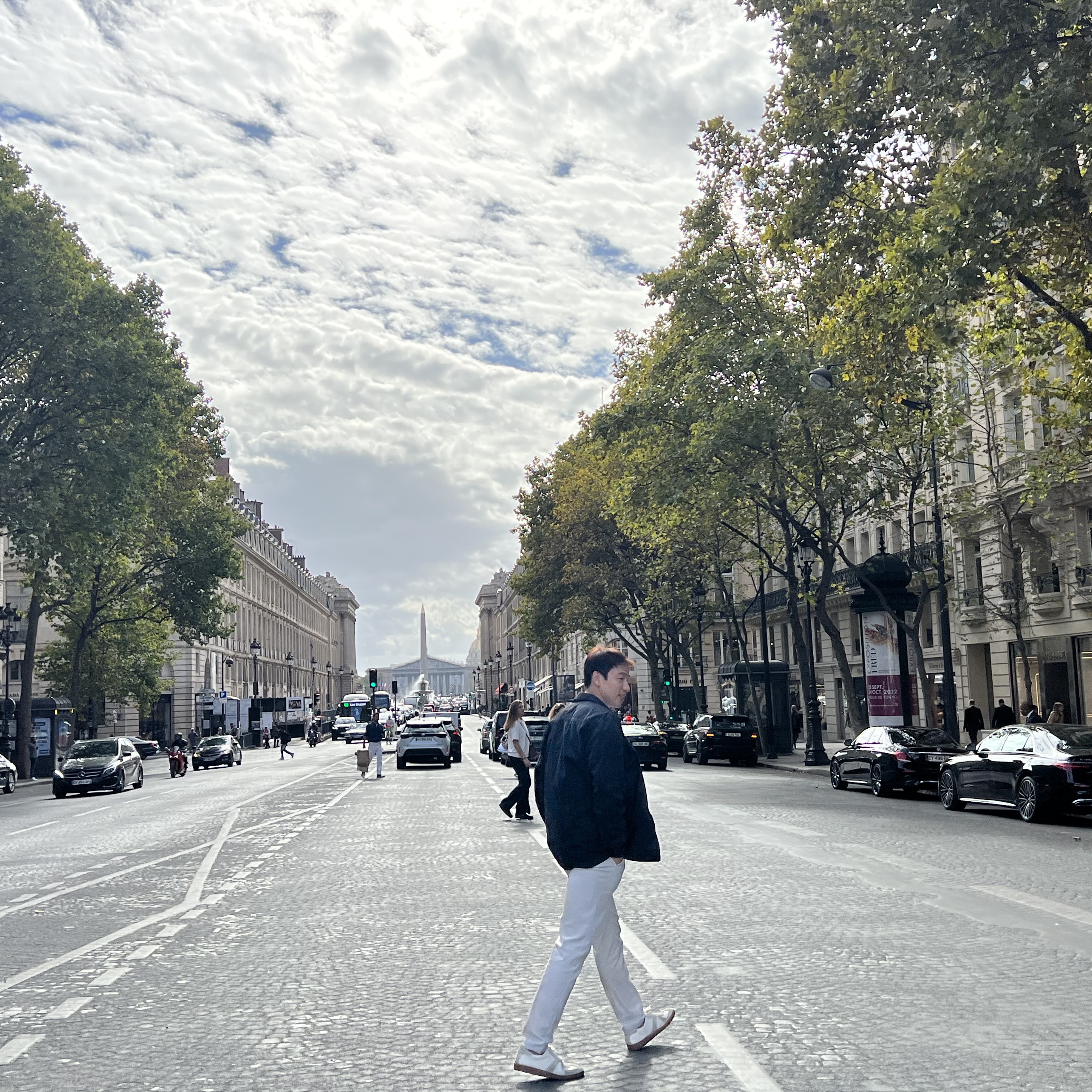 ์์
์ด๋ฏธ์ง