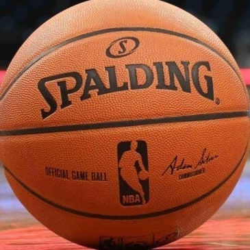 관심 유저 프로필 이미지