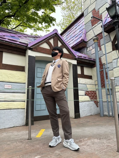 스타일 카드