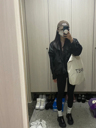 스타일 카드