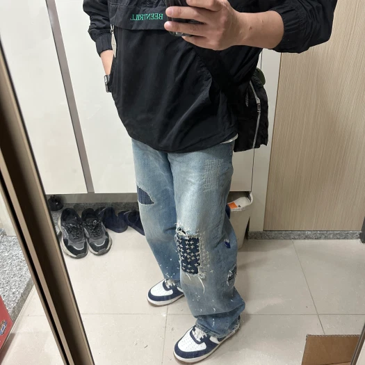 스타일 카드