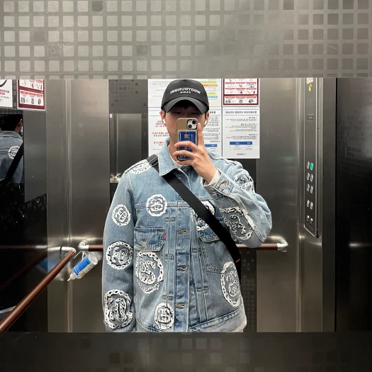 스타일 카드