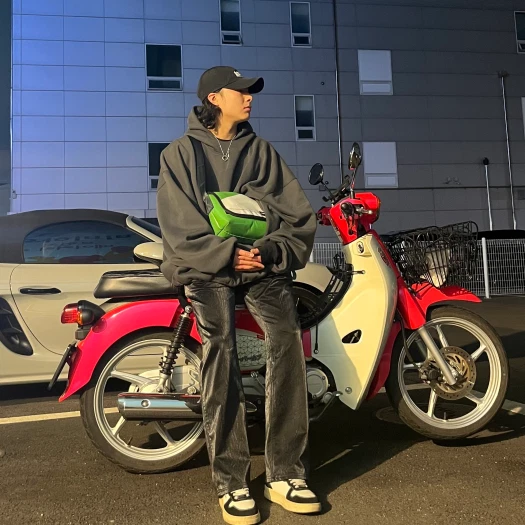 스타일 카드