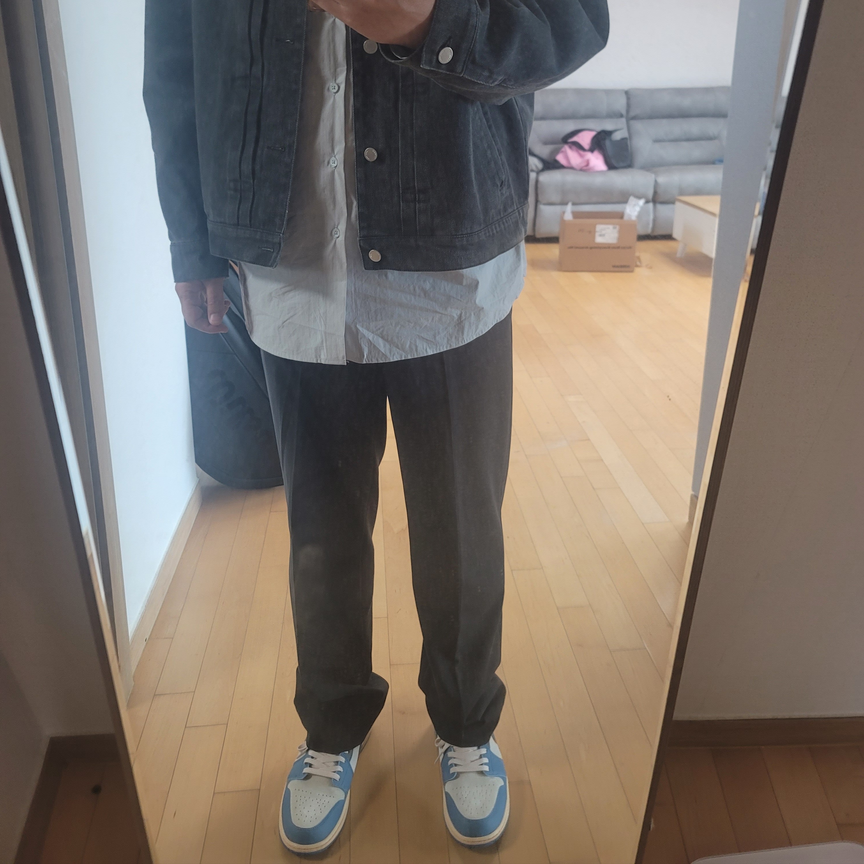 finkliwhaml님의 스타일 - 2