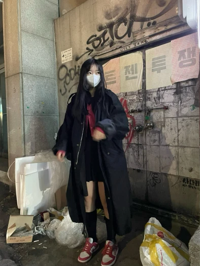스타일 카드