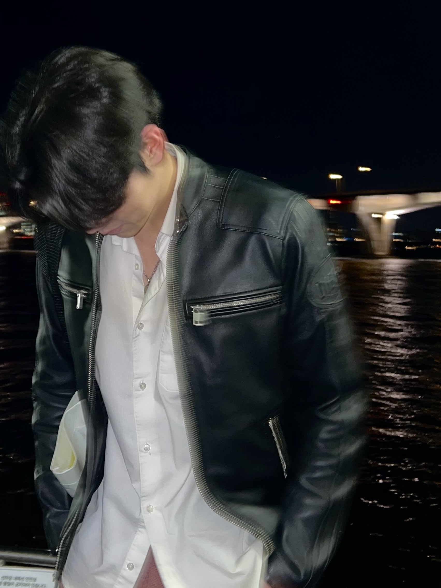 Alex Choi님의 스타일 - 3