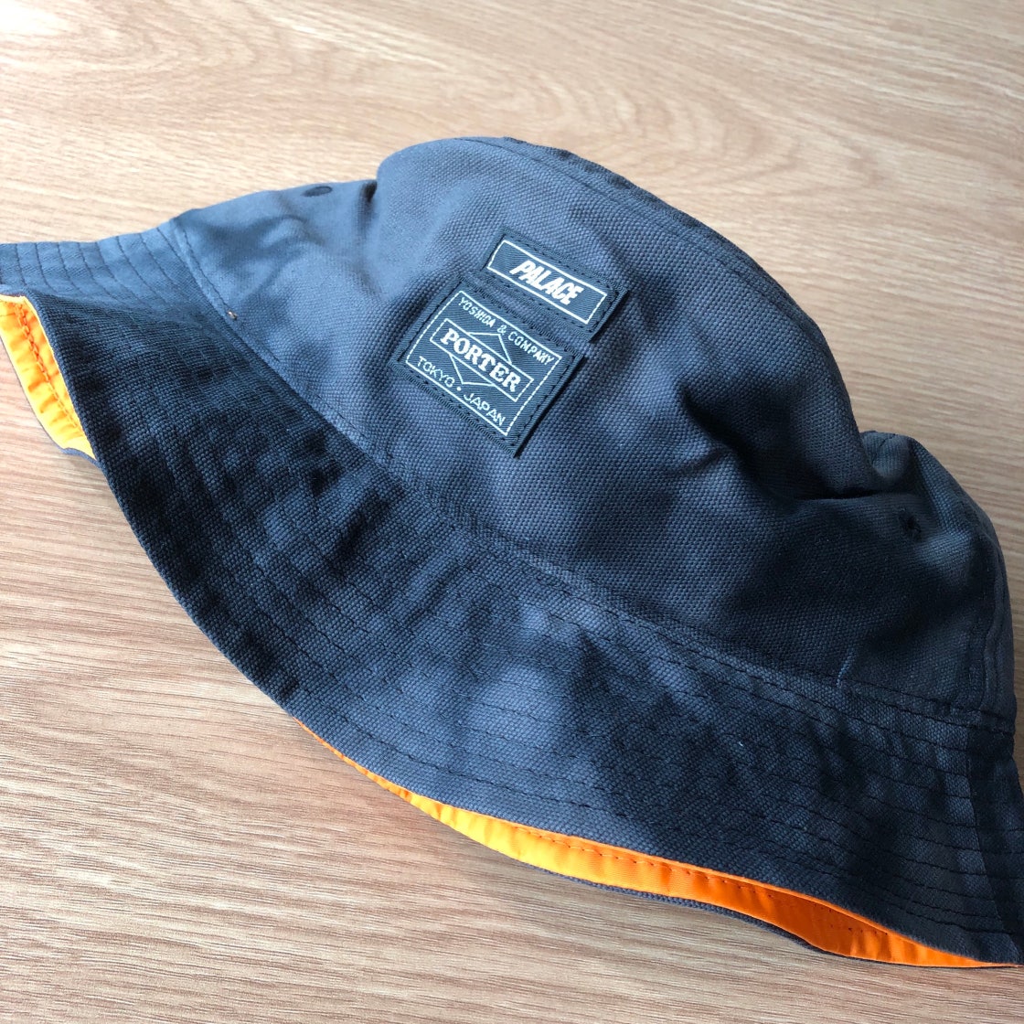 早割クーポン! Palace 春物がお買い得☆週末限定SALE 6 Skateboards 6