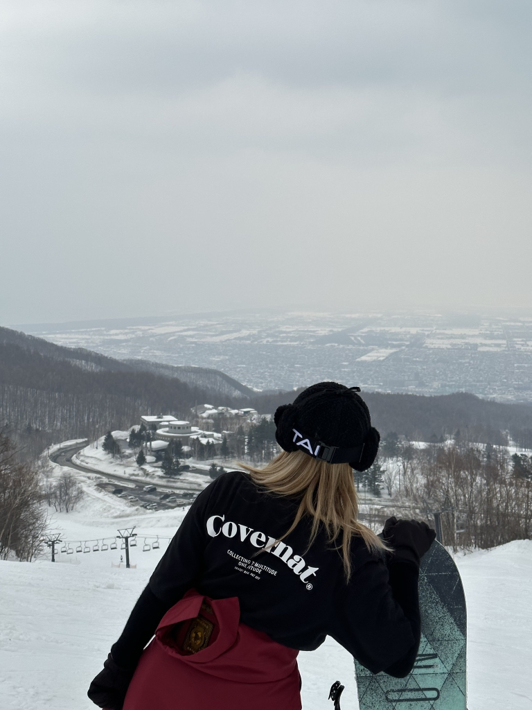 관심 유저 프로필 이미지