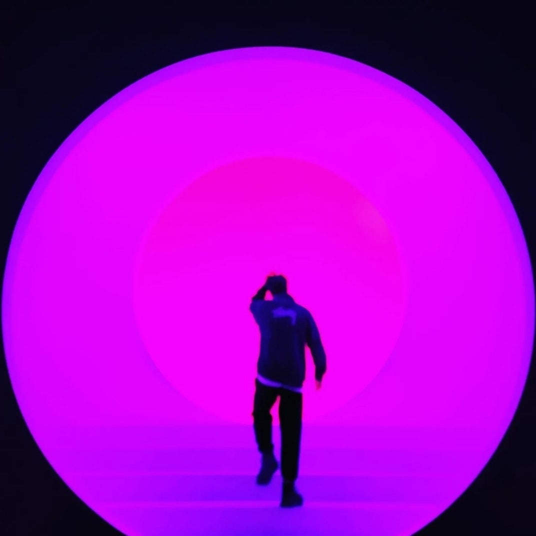 Ukgi1203 94 uk KREAM ukgi1203-94-uk-kream