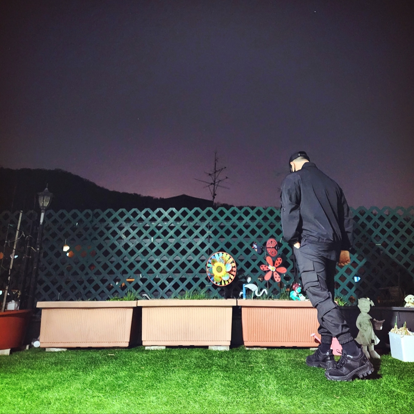 krwang님의 스타일 - 2