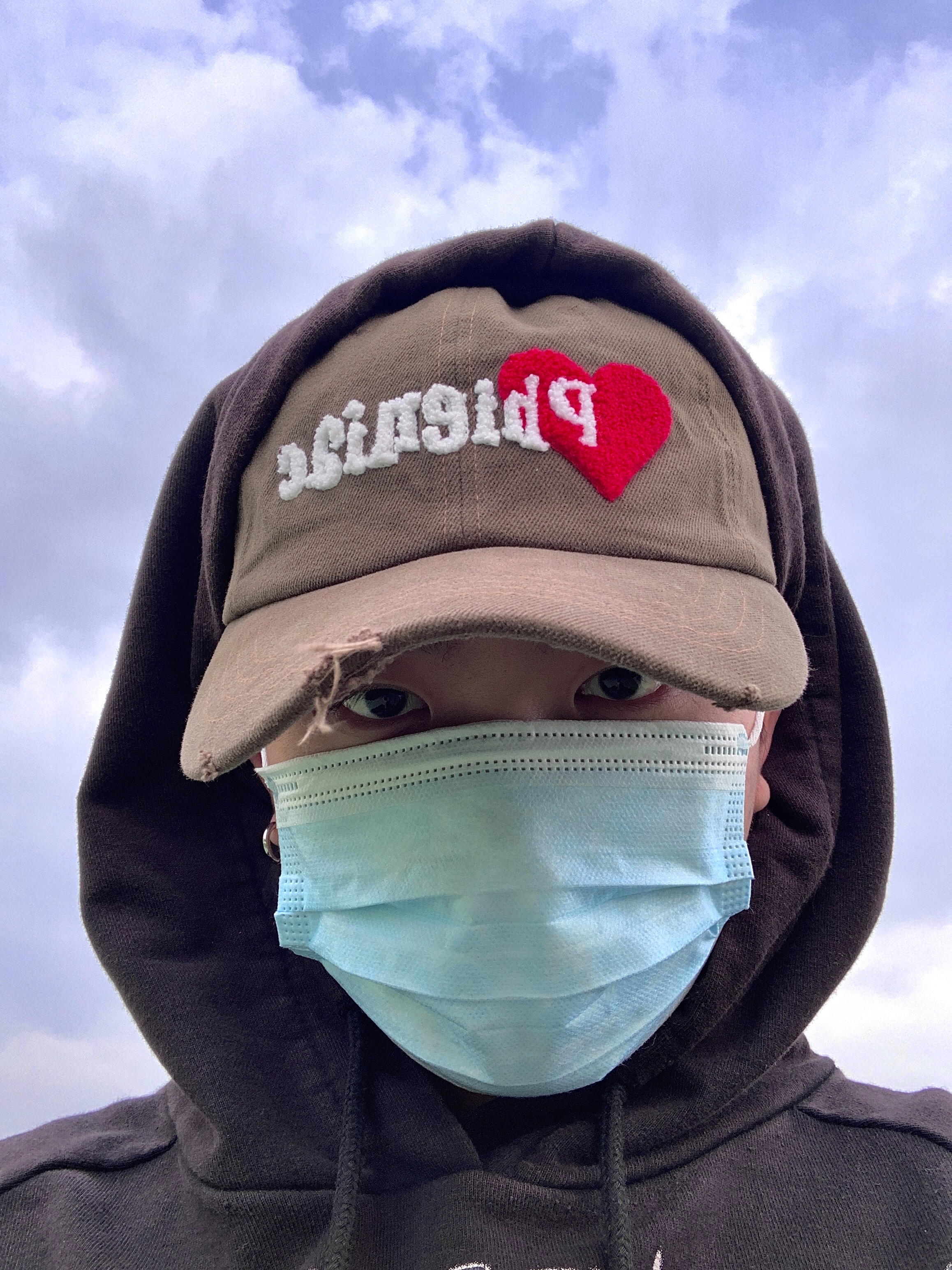 최성근님의 스타일 - 2