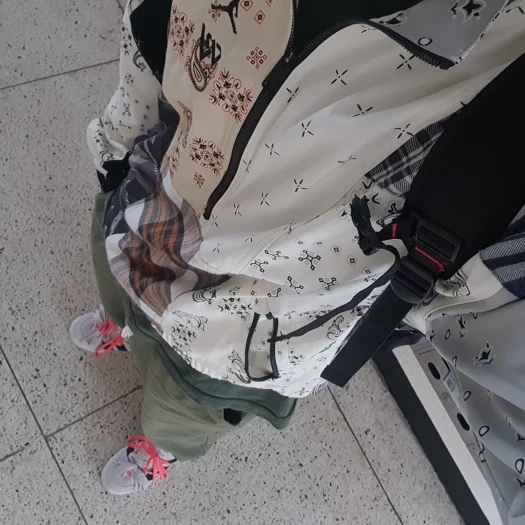 스타일 카드
