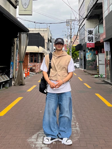 스타일 카드
