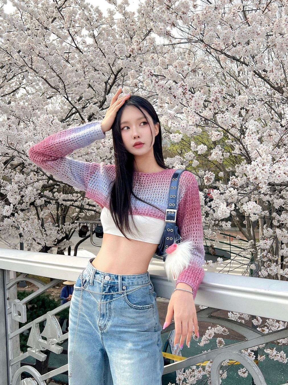 Jedi님의 스타일