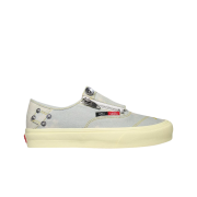Vans Vault x Shane Gonzales Authentic Zip Denim