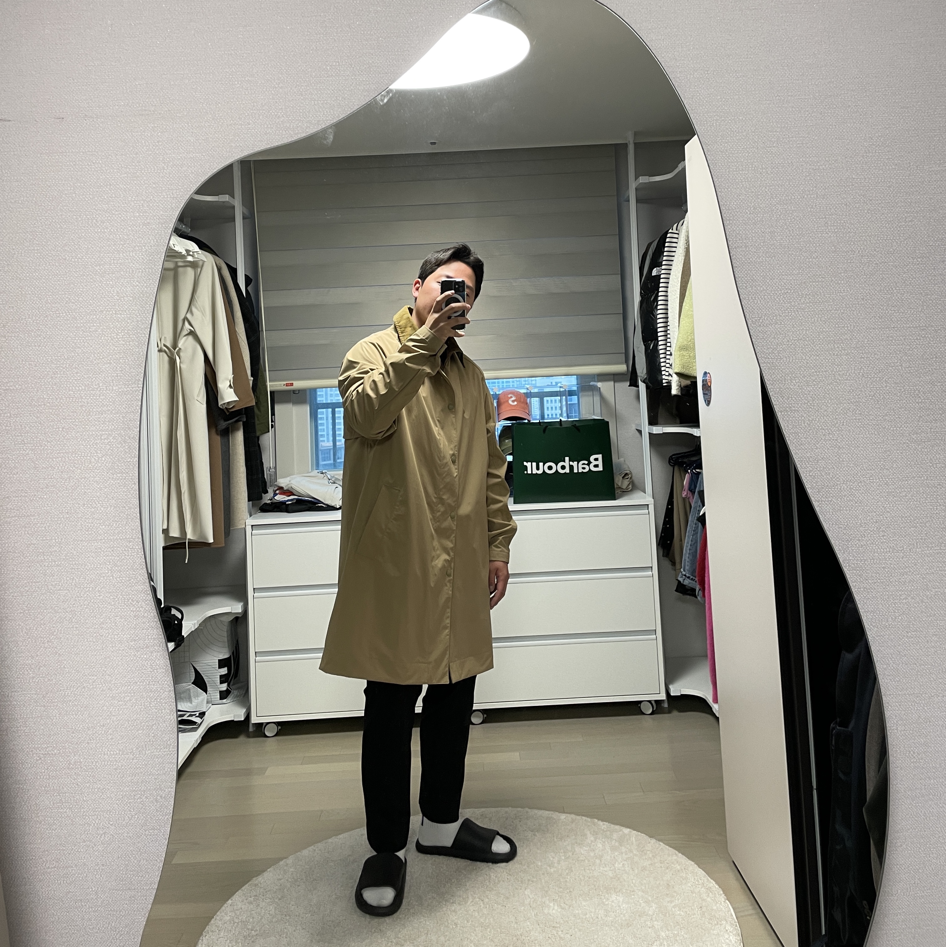 woggibuggi님의 스타일 - 1