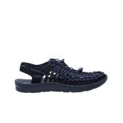 Keen x United Arrows Uneek Indigo Black