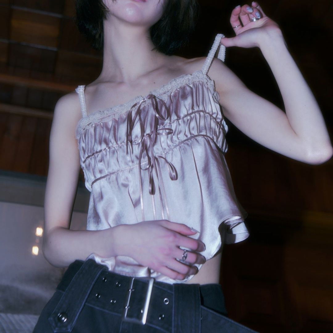 👚👕collect all style👗🩳님의 스타일