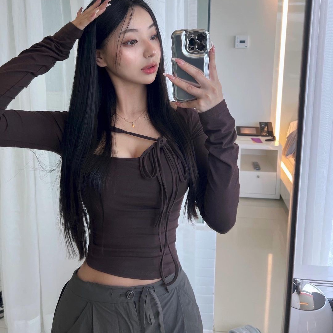 👚👕collect all style👗🩳님의 스타일 - 1
