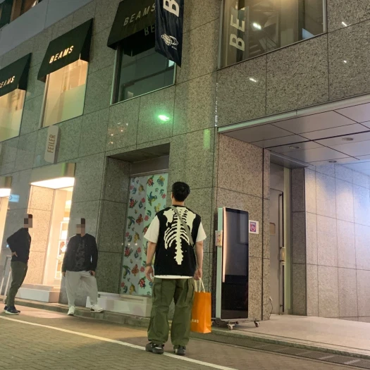 스타일 카드