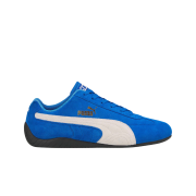 Puma Speedcat OG Sparco Strong Blue White