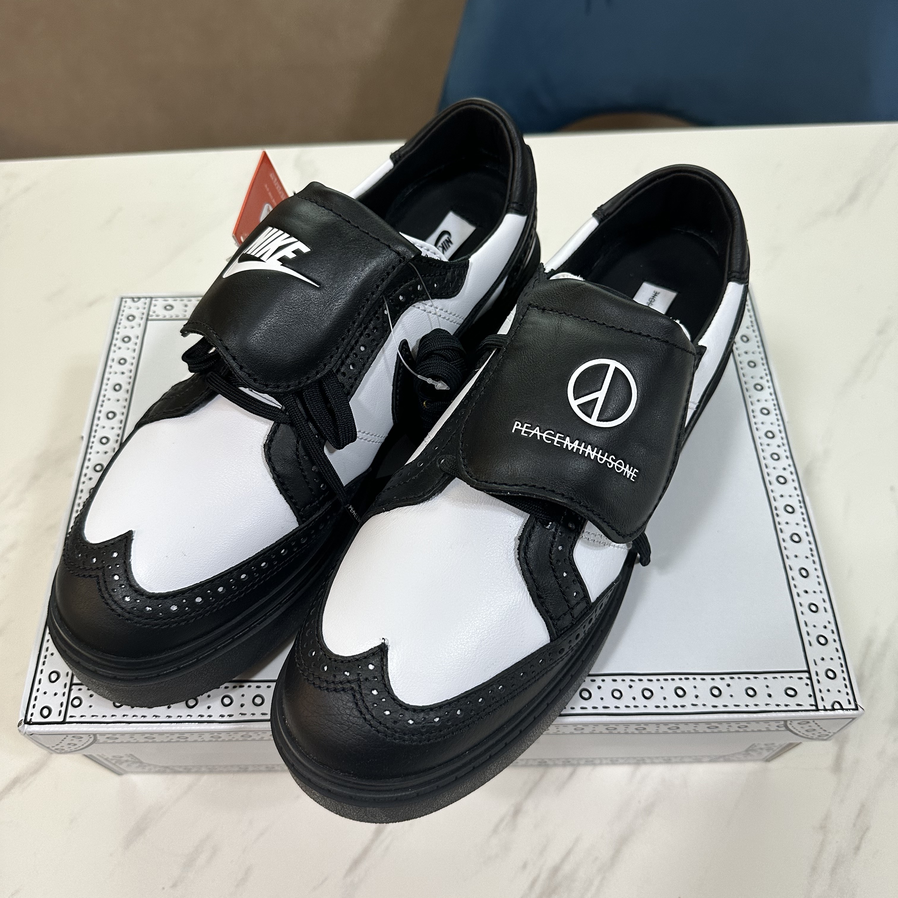 noxboom님의 스타일 - 1