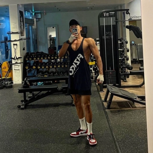 187cm 87kg | KREAM 187cm 87kg | KREAM